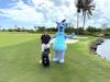 Justin Hastings Receives Sponsor Exemption into 2025 Butterfield Bermuda Championship