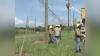 Belize Launches Plan to Add 80 Megawatts of Solar Energy