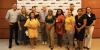 ABIC Celebrates Scholars And Mentors
