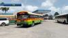 Belize Prepares to Launch New National Bus Company