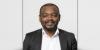 Conduit Holdings Appoints William Randolph