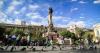 Bolivian market expands 20% in May