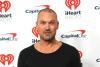 Famous birthdays for July 15: Brian Austin Green, Taylor Kinney