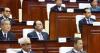 Constitutional amendment allows Cambodian government to revoke citizenship