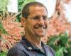 Grocery boss takes over top seat on ethics committee