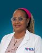 HSA Appoints Clinical Support Services & Nursing Directors