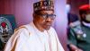 How I remember the life of former President Muhammadu Buhari, By Aliyu Abdullahi