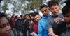 Globalist Economist Magazine Calls to ‘Scrap’ Asylum System (Then Import More Migrant Labor)