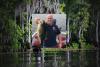 Caddo Lake Bass Tournament Will Honor Fallen Bossier Officer