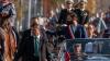 President Gabriel Boric and the rightward shift of the Chilean pseudo-left