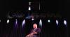 Chuck Perkins' 'Beautiful and Ugly Too' is a New Orleans poet's reflection in essay and verse