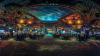 Connecticut: Mohegan Sun guest wins over $2 million in record table game jackpot