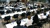 UN marks International Day of Cooperatives