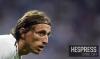 AC Milan signs Croatian star Luka Modrić in blockbuster deal