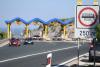New Croatian Toll System Means New Rules – Here’s What You Need to Know
