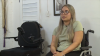 Sole survivor of horrific 2018 Cuban plane crash shares progress on recovery