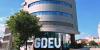 Cyprus gaming firm GDEV outperforms many industry peers
