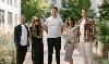 Prague-based Aim wants to kill your information overload – and just raised €300k to do it