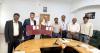 Covestro India and CSIR-NCL Collaborate to Recycle PU Waste