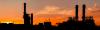 GAIL Inks LNG Supply Deal with Vitol
