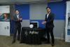 Agilent Introduces InfinityLab Pro iQ Series Mass Detectors in India