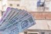 Electronics and Pharma Dominate FY25 PLI Incentive Disbursements
