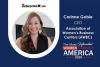 Corinne Goble: Championing Women in Business Through a Lifetime of Leadership