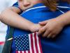Trump administration bars early education program for undocumented children
