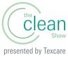 The Clean Show 2025 Breaks Records With First-Time Exhibitors, Global Representation, And New Innovation Spotlight