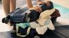 13 Travel Packing Hacks Every Traveller Should Know
