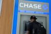 Pointing to economic resilience: US banks see lower recession risk despite tariff fog