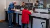 Banking giant with 2,400 ATMs to close another branch forcing users to scramble for alternative