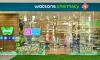 Health, Wellness & Beauty Never Sleep: Watsons’ 24/7 Stores Ready to Serve You Anytime