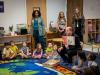 The State of Colorado Joins Lawsuit Against U.S. Department of Education
