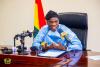 Education Ministry secures $117m for Basic School interventions