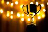 Celebrate Innovation in Energy, Oil & Gas: Vote Now in the EOG Tech Awards UK!