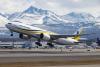 MSC Air Cargo joins BARIG to strengthen air freight sector in Germany