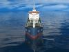Berg Propulsion books tenth Nakkaş Shipping tanker contract