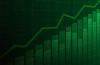 UK tech incorporations soar in second quarter of the year