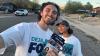 25-year-old social media star makes waves in Arizona race as Hogg predicts 'history'