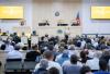 Video evidence of Armenian armed forces torturing Azerbaijani captives shown in court VIDEO