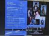 Baku Network raises awareness in Paris for the first time about Azerbaijani journalists who ...