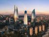 Baku climbs in global student city rankings, becomes regional leader