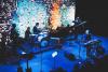 Review: Illuminate Adelaide’s Unsound is a treasure trove of experimental music