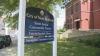 Community | Casa da Saudade Library closing amid public outcry – New Bedford