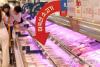 (LEAD) Agriculture, livestock sectors voice concerns over S. Korea-U.S. tariff talks on trade barriers