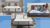 Therapedic focuses on 3 consumer trends, behaviors for Las Vegas Market