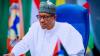 Buhari’s legacy in education: ₦6.8tr spent, 37 schools built, ASUU’s 610 days strike