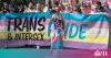 Fighting for trans rights 10 years on from Gender Recognition in Ireland