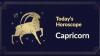 Capricorn Daily Horoscope Today (Dec 22-Jan19), July 15, 2025: Lifestyle will be appealing!